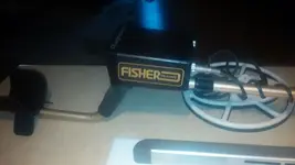 fisher 024.webp