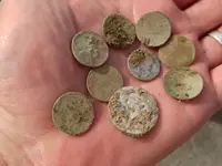 silver quarter.webp silver quarter.webp