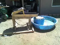 0424140937a.webp