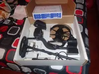 deeptech vista gold 001 (640x480).webp