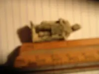 DSCN2135.webp