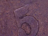 1895 5over5.webp