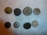 buttons.webp