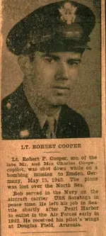 Uncle  Bobby 1.webp