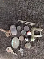 image-3921950107.webp