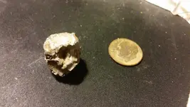 rock11.webp