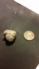 rock22.webp