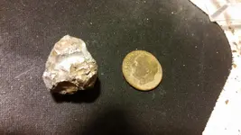rock33.webp
