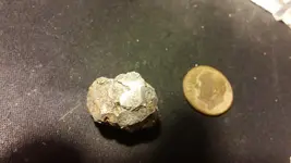 rock44.webp
