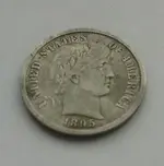 barber 1 edit.webp