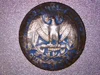 Blue_Back.webp