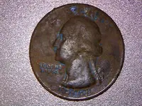 Blue_Front.webp