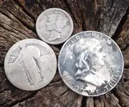 4-24 silver.webp