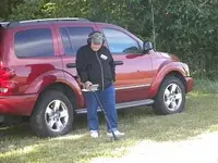 DSCN1609.webp