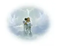poster-jesus-14_2_2_360x288shkl (2).webp poster-jesus-14_2_2_360x288shkl (2).webp