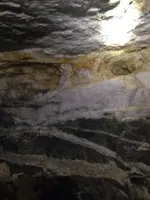 image-1102156421.webp