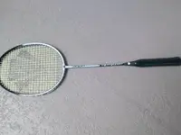 ForumRunner_20140412_194522.webp