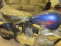 IMG_1302.webp IMG_1302.webp