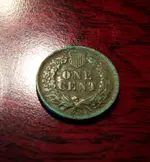 indian S.webp
