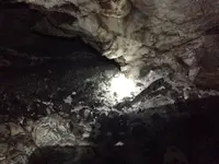 image-3527641316.webp
