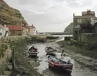 ebb tide 2.webp