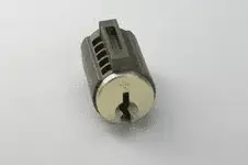 schlage securekey.webp
