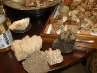 003.webp