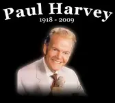 paul-harvey.webp paul-harvey.webp