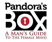 PandorasBoxLogo.webp