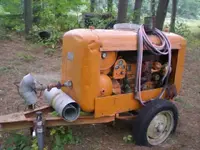 aircompressor.webp