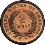 2 cents 3.webp
