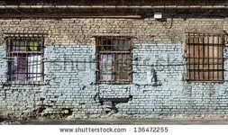 bars.webp