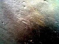 IMG0220A.webp