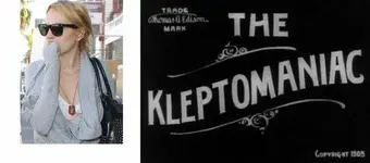 LL-Klepto-featured.webp