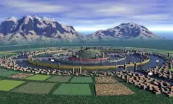 atlantis2.webp
