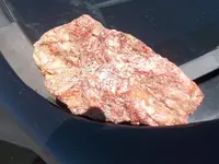 Ruby Red Rock 008.webp
