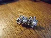 Silver ear rings.webp Silver ear rings.webp