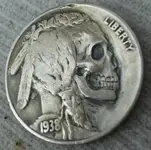 skull-21.webp
