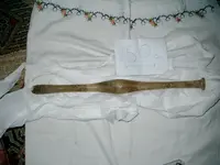IMAG0017.webp