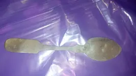 spoon1.webp spoon1.webp