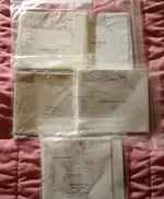 IMG_1329.webp IMG_1329.webp