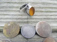 seatedring4 14 004.webp