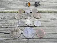 seatedring4 14 001.webp