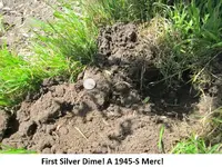 4 silver dimes 1 silver ring 001.webp