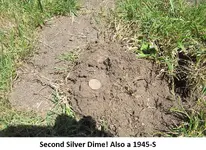 4 silver dimes 1 silver ring 006.webp