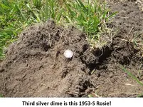 4 silver dimes 1 silver ring 009.webp