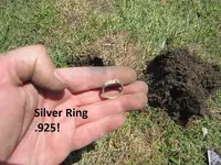 4 silver dimes 1 silver ring 013.webp