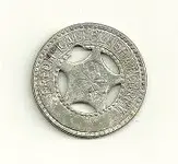 token 001.webp