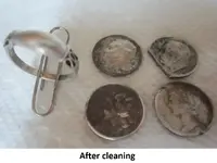 4 silver dimes 1 silver ring 021.webp
