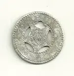 token 002.webp